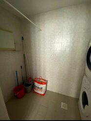 The Huntington (D11), Apartment #396629361